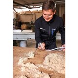 Einhell Pištolj za izduvavanje, dugi, - (4133102) | ePonuda.com