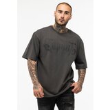 Tapout Men's t-shirt oversized Cijene