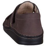 Finn Comfort Athos Smeđa | shoptok.hr