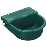 Plastična Lebdeča posoda S522 3 L plastika zelena, (21158105) | Shoptok.si