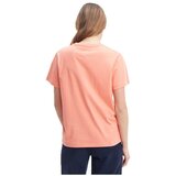 Tommy Hilfiger DW0DW12940TKL Narančasta | shoptok.hr