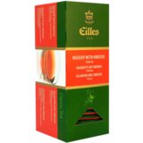 Eilles Tee eilles šipak hibiskus čaj classic 25/1 Cene