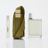 Burberry Her 30 ml toaletna voda za žene | shoptok.hr