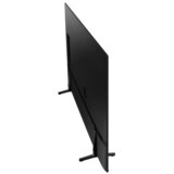 Samsung QE55Q60BAUXXH QLED TV SAMSUNG | Shoptok.si