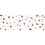 terratzo mix 30x90cm balkania 357