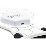 Rio Handlite regeneracijska maska za roke | Shoptok.si