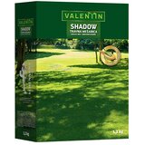VALENTIN Travna smeša SHADOW 1,2 kg (coated seeds) NOVO | Eponuda.ba