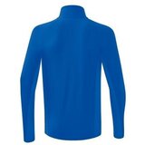 Erima Liga Star Polyester Plava | shoptok.hr