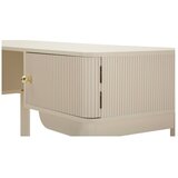 Mauro Ferretti Kozmetički stol od masivnog bora 40x110 cm Shy – | shoptok.hr