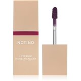 Notino Lifeproof Shake Lip Lacquer dolgoobstojna tekoča šminka s sijajem 275 Lovers Mark 5 ml Cene