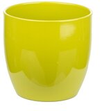Soendgen SK Saksija basel 16CM limeta | Eponuda.com