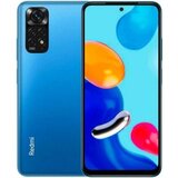 Xiaomi Smartphone Redmi Note 11S 6/128 Blue | Eponuda.ba