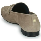 JB Martin Mokasini FRANCHE ROCK Siva | Shoptok.si