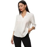 La Modeuse Srajce & Bluze 74359_P175828 Bela Cene