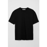 GRIMELANGE T-Shirt - Black - Regular fit Cene
