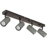 XXXL Reflektor 4x GU10 25W Robby | shoptok.hr