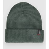 Brixton Heist Kapa dark forest | Shoptok.si