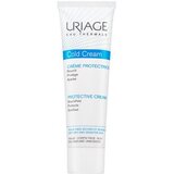 Uriage Cold Cream zaščitna krema Protective Cream 100 ml | Shoptok.si