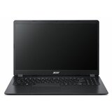 Acer A315-34-P5BS - NX.HE3EX.022 Intel QC 5000/4 GB/1 TB HDD/Intel UHD laptop