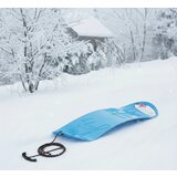 Prosperplast Snowboard S slider plavi ( ISNOB-3005U ) | Eponuda.com