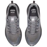 Mammut Pohodništvo Aenergy Hike Low Črna | Shoptok.si