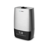 Blaupunkt vlažilec in čistilec zraka AHS801 | Shoptok.si