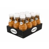 pet boca latte macchiato, 12x238 ml XXL pakiranje