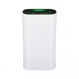 Master Prečišćivač zraka HEPA 35W YL-803 | Eponuda.ba