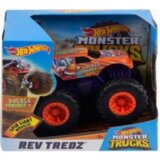  hot wheels monster truck 1:43 | Eponuda.com