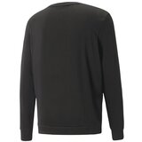 Puma Ess+ Crna | shoptok.hr