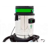  Usisivač za dubinsko IPC GS1/33 EXT | Eponuda.ba