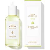 Guerlain Aqua Allegoria Nerolia Vetiver toaletna voda nadomestno polnilo za ženske 200 ml | Shoptok.si