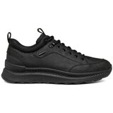 Geox muške patike u spherica actif X2 U46HMBU999990 | ePonuda.com