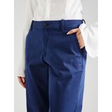 Esprit Hlače temno modra | Shoptok.si