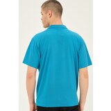 Dewberry T0063 | shoptok.hr
