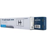 Gembird WM-65T-PRO-01 stenski nosilec za TV (nastavljiv) 32”-65”, (5000262364) | Shoptok.si