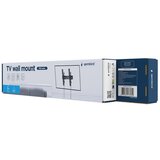 Gembird WM-65T-PRO-01 tilt VESA max 40x40cm 32-65 max.60kg | Eponuda.com