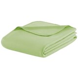 Modern Living Odeja Iz Flisa Felicity | Shoptok.si