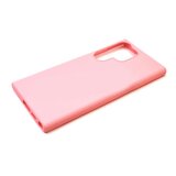  ZAŠTITNA MASKA TPU SAMSUNG S23 ULTRA PINK | Eponuda.ba