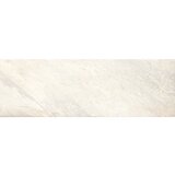 Gemma unutarnje zidne pločice aria ivory 30x90 cm, 1. klasa, 1,35 m2 | shoptok.hr