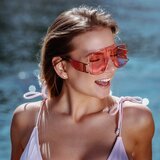 Layoners Orlando | shoptok.hr