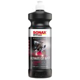 Sonax profiline ultimate cut - 239300 Cene