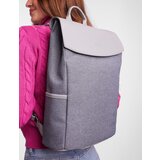 Vuch Gioia Melange Light Grey | ePonuda.com