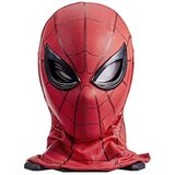  Kaciga Marvel | shoptok.hr