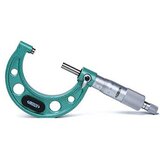 Insize mikrometar 75-100mm IN3203-100A | ePonuda.com