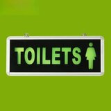  Panik lampa Toalet ( 8892 ) Cene