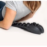 Swedish Posture ActiSpine Triggerpoint, masažer za kralježnicu | shoptok.hr