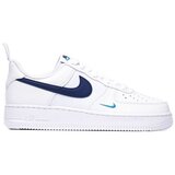 Nike Air Force 1 '07 Low sarena Cijene
