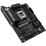 Asus GAMING B850-E WIFI AMD B850 Utor AM5 ATX | Shoptok.si