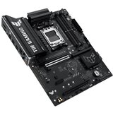 Asus TUF GAMING B850-E WIFI ATX motherboard socket AM5 DP/HDMI/USB-C | shoptok.hr